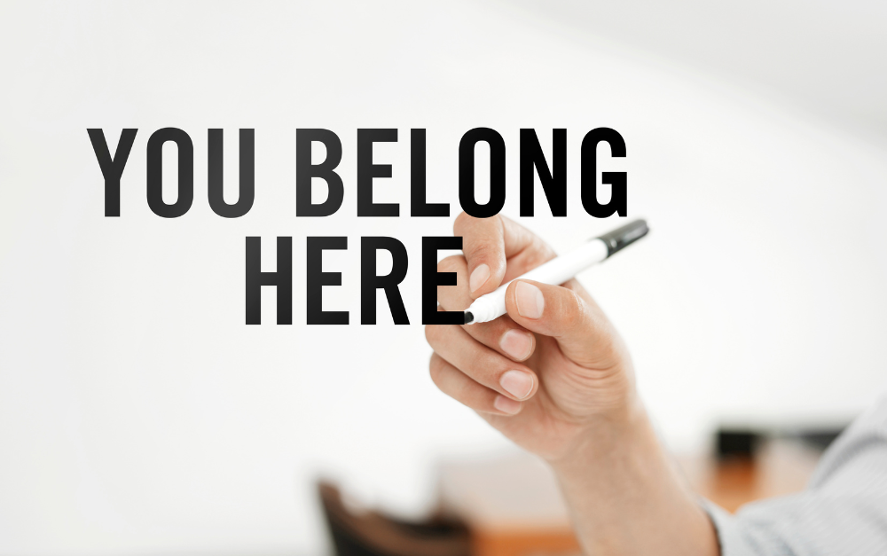 Thank You | Inclusive Internship Toolkit