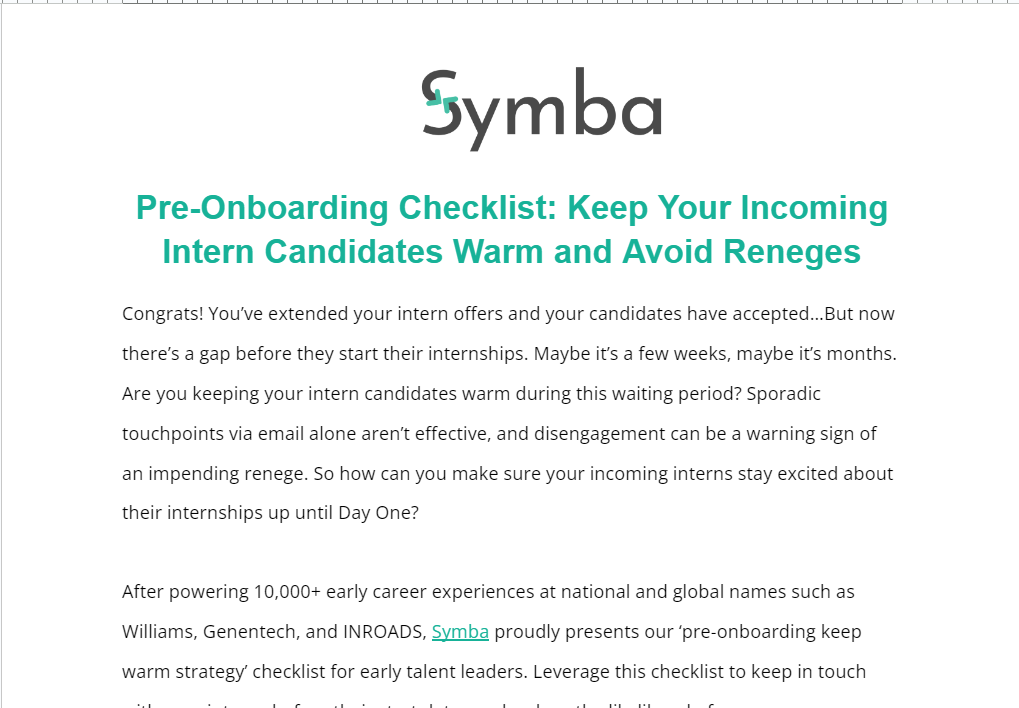 preonboarding-checklist-preview preonboarding-checklist-preview